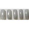 Smalto Semipermanente Pro Gel 311