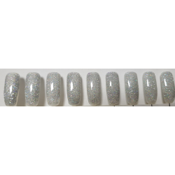 Smalto Semipermanente Pro Gel 311