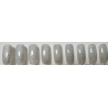 Smalto Semipermanente Pro Gel 311
