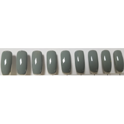 Smalto Semipermanente Pro Gel 276