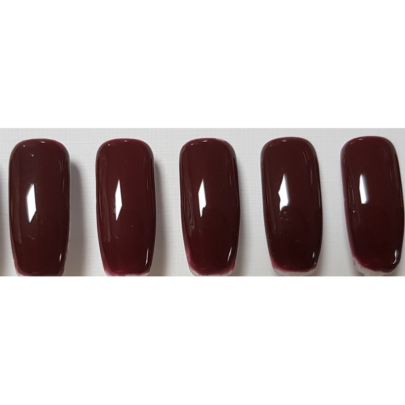 Smalto Semipermanente Pro Gel 233