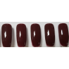 Smalto Semipermanente Pro Gel 233