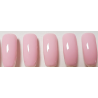 Smalto Semipermanente Pro Gel 030