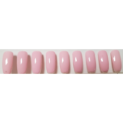 Smalto Semipermanente Pro Gel 030