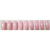 Smalto Semipermanente Pro Gel 030