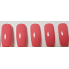 Smalto Semipermanente Pro Gel 036