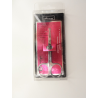 Forbicina Punta Arrotondata A622