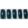 Smalto Semipermanente Pro Gel 07