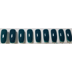 Smalto Semipermanente Pro Gel 07