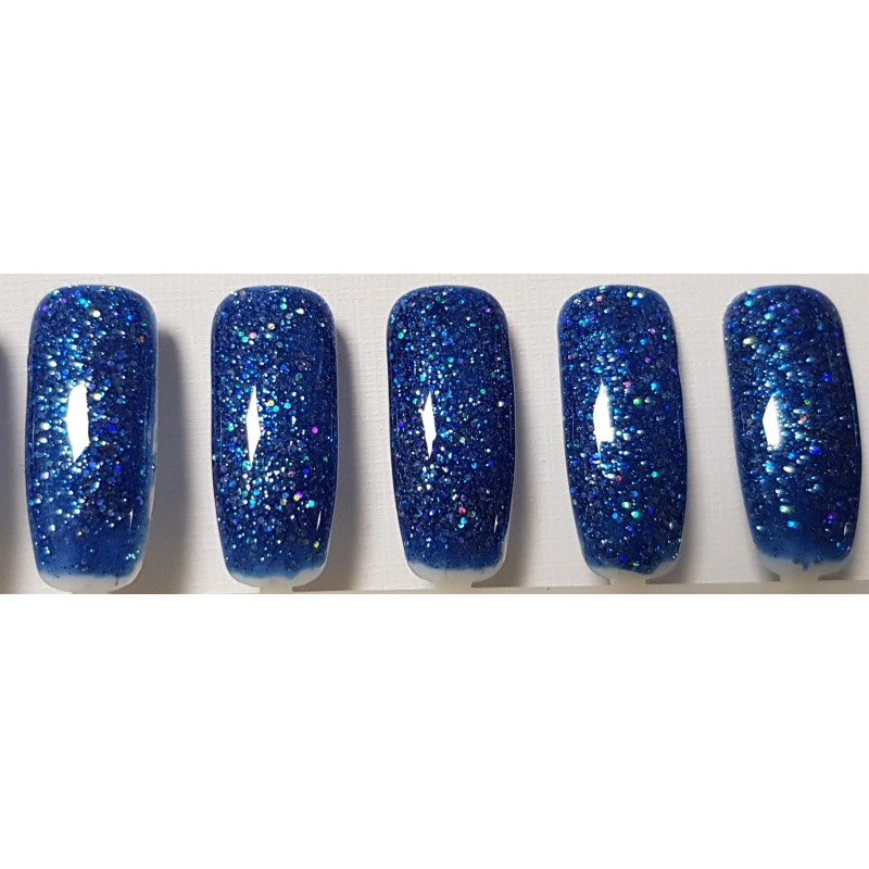 Smalto Semipermanente Pro Gel 290