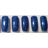 Smalto Semipermanente Pro Gel 290