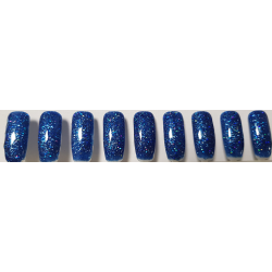 Smalto Semipermanente Pro Gel 290