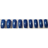 Smalto Semipermanente Pro Gel 290
