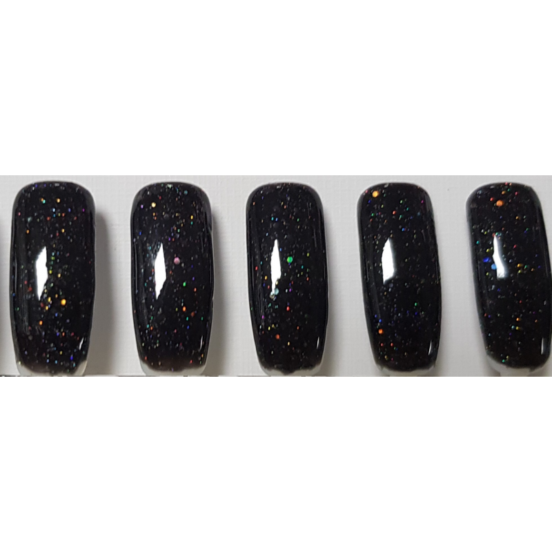 Smalto Semipermanente Pro Gel 297