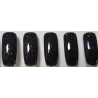 Smalto Semipermanente Pro Gel 297