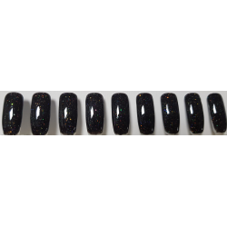 Smalto Semipermanente Pro Gel 297