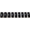 Smalto Semipermanente Pro Gel 297