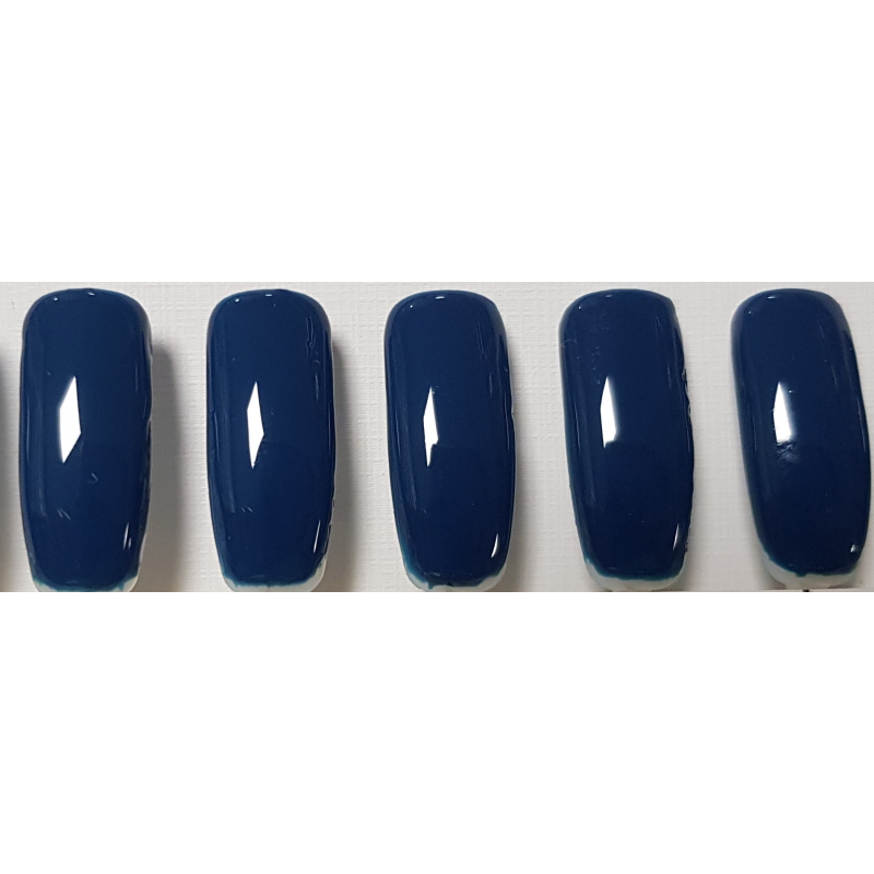Smalto Semipermanente Pro Gel 276
