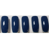 Smalto Semipermanente Pro Gel 276