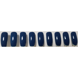 Smalto Semipermanente Pro Gel 276