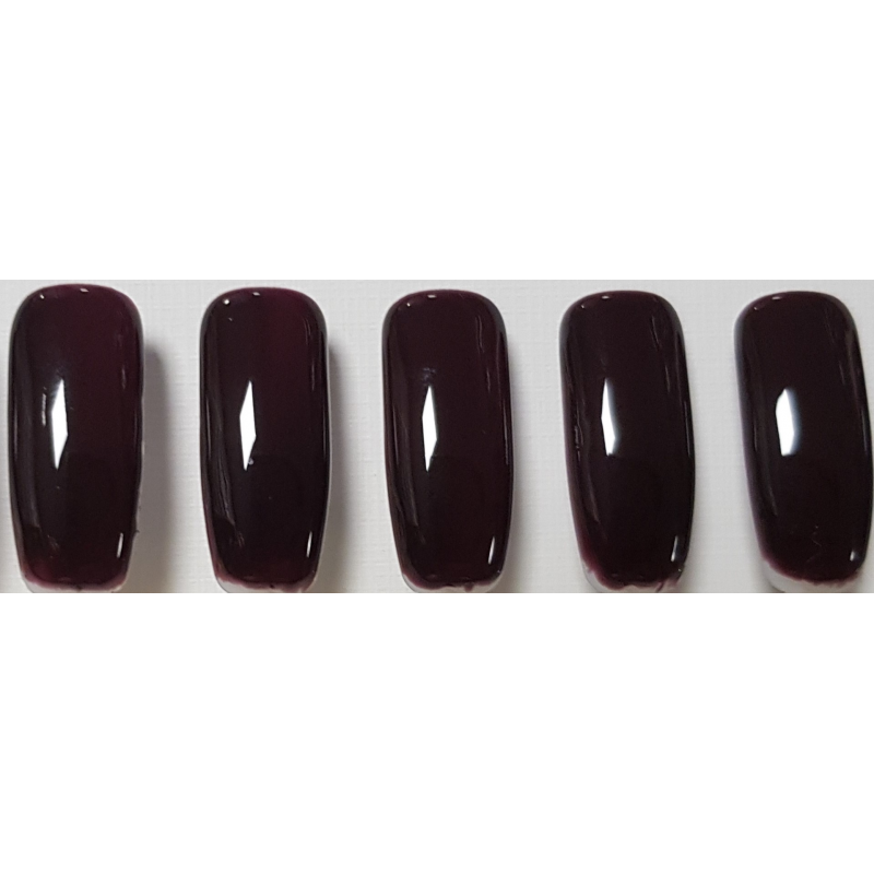 Smalto Semipermanente Pro Gel 205