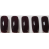 Smalto Semipermanente Pro Gel 205