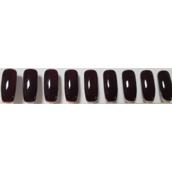 Smalto Semipermanente Pro Gel 205