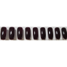 Smalto Semipermanente Pro Gel 205