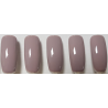 Smalto Semipermanente Pro Gel 292