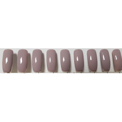 Smalto Semipermanente Pro Gel 292