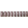 Smalto Semipermanente Pro Gel 292