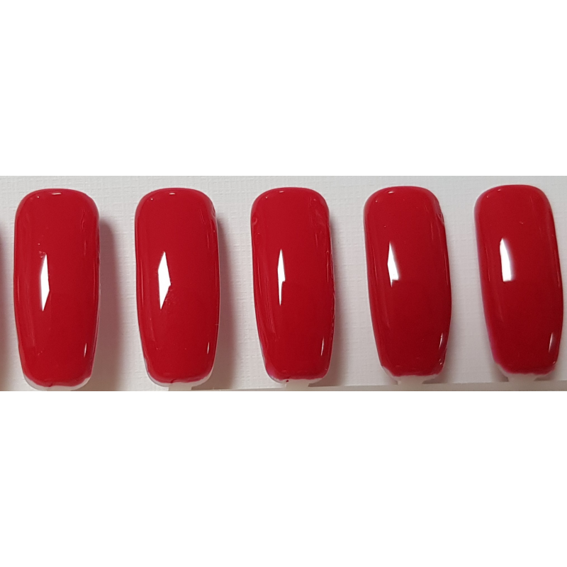 Smalto Semipermanente Pro Gel 263