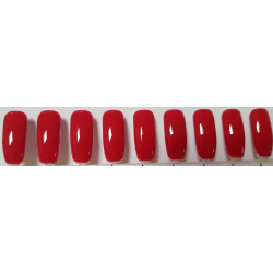 Smalto Semipermanente Pro Gel 263