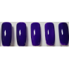 Smalto Semipermanente Pro Gel 042