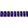 Smalto Semipermanente Pro Gel 042