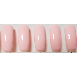 Smalto Semipermanente Pro Gel 125