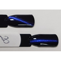 Colore Cat 's Eye 20