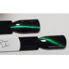 Colore Cat 's Eye 20 + Calamita