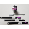 Colore Cat 's Eye 19 + Calamita