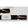 Colore Cat 's Eye 23 + Calamita