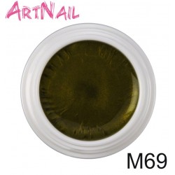 Oro M69