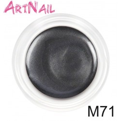 Brizzolato M71