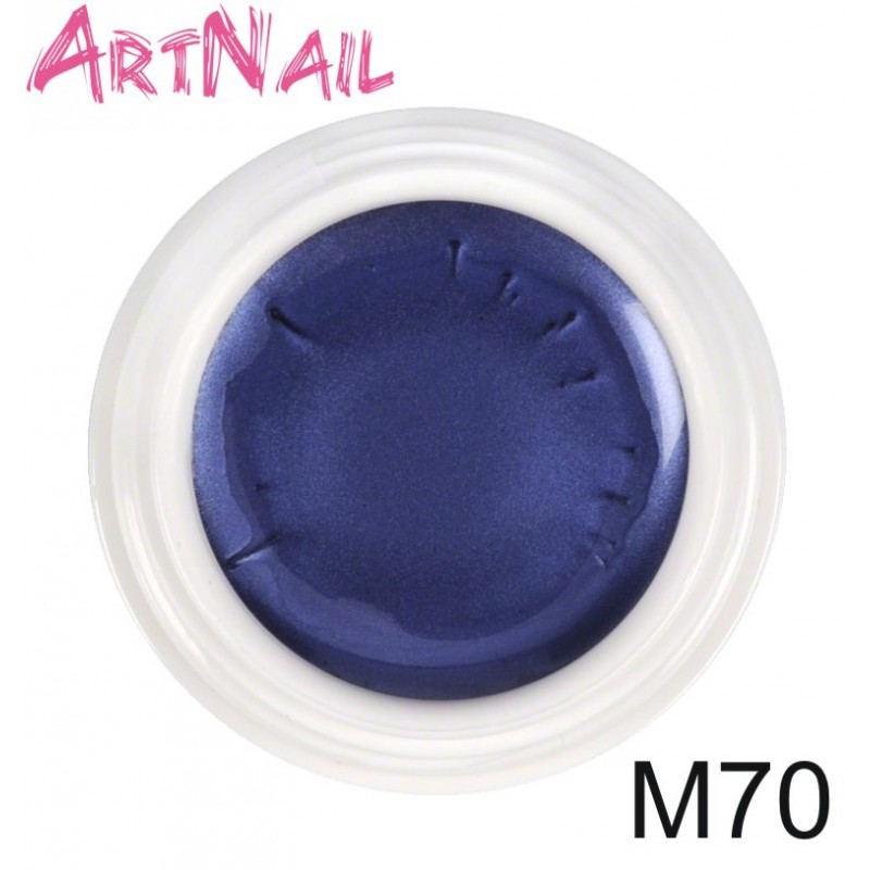 Blue Jeans M70 Blue Jeans M70