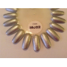 Argento Passion MC02