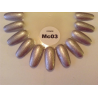 Lilla Passion MC03