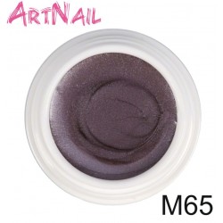 Grigio Metal M65