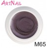 Grigio Metal M65
