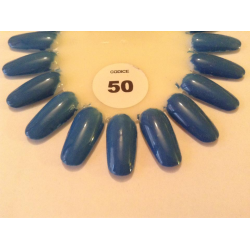 Blu Notte Passion 50
