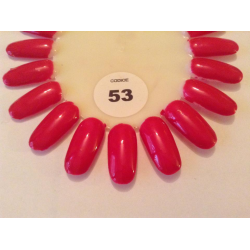 Rossetto Passion 53