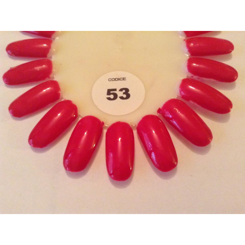 Rossetto Passion 53